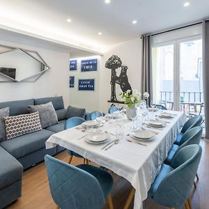 Superior Appartement